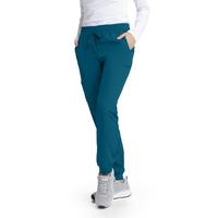 Skechers Theory Jogger by Barco Uniforms, Style: SKP552-328