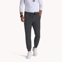 Skechers Structure Jogger by Barco Uniforms, Style: SKP572-18