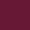 WINE color