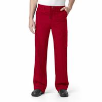 Scrub Pant by Carhartt, Style: C54108-RED