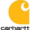 Carhartt