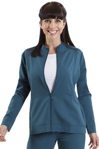 Jacket by Healing Hands, Style: 5038-CARIB