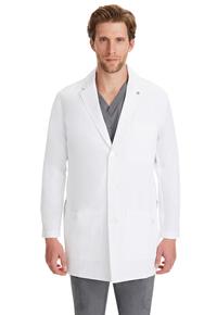 Labcoat by Healing Hands, Style: 5100-WHITE