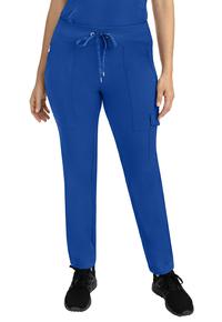 Pant by Healing Hands, Style: 9154-GALBL