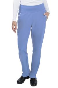 Pant by Healing Hands, Style: 9155P-CEIL