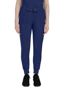 Pant by Healing Hands, Style: 9244-NAVY