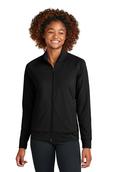 SM-LST857-BLACK