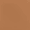CarharttBrown color
