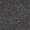 CarbonHthr color