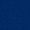 Navy color