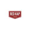 Red Kap