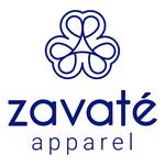 Soho Side Knit Top by Zavat&eacute; Apparel, Style: 1148