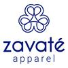 Zavat送pparel