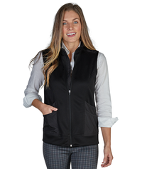 Vest by Charles River, Style: 5296