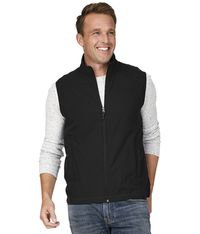 Vest by Charles River, Style: 9941
