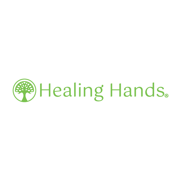 Healing Hands Purple Label